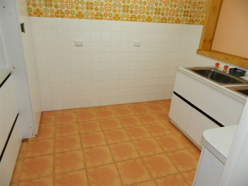 33 Risby Street, Ulverstone TAS 7315