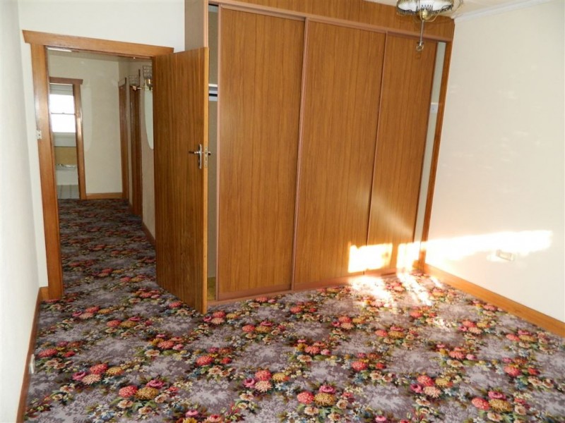 33 Risby Street, Ulverstone TAS 7315