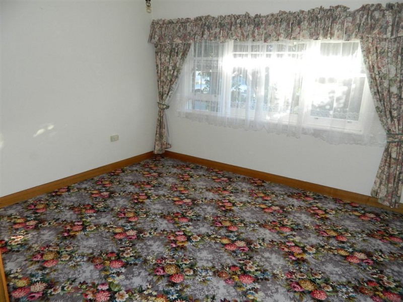 33 Risby Street, Ulverstone TAS 7315