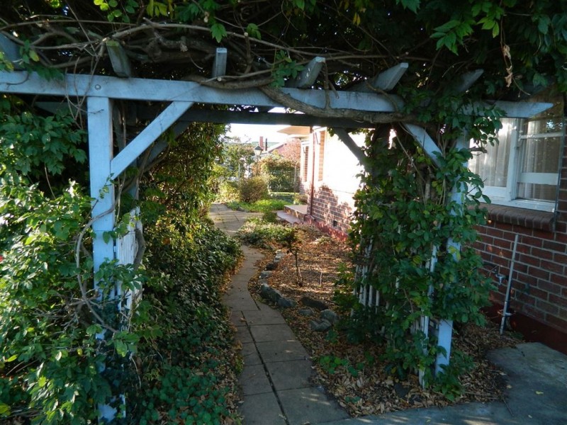 33 Risby Street, Ulverstone TAS 7315