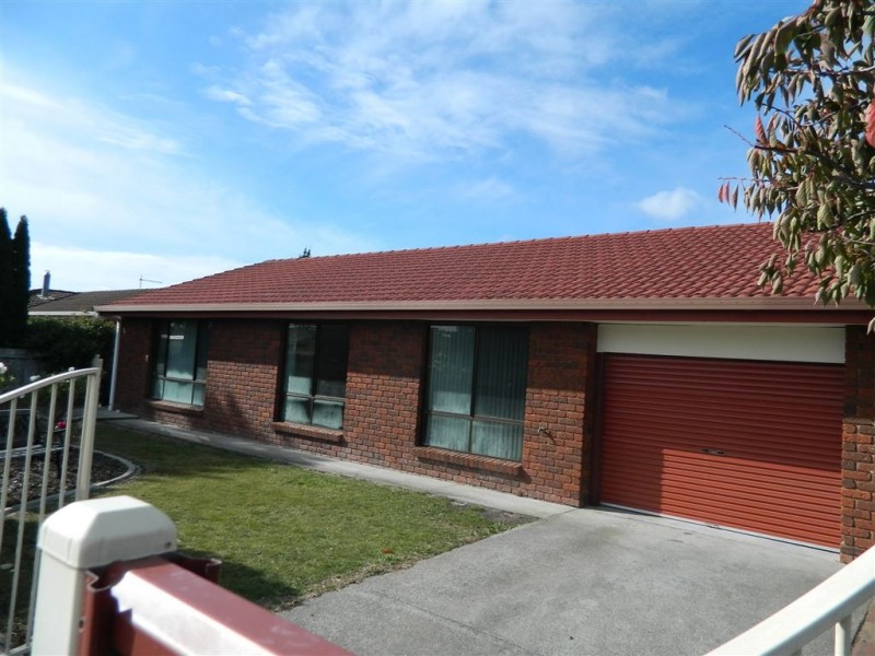 81 Alexander Street, Shearwater TAS 7307