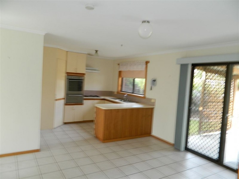 81 Alexander Street, Shearwater TAS 7307
