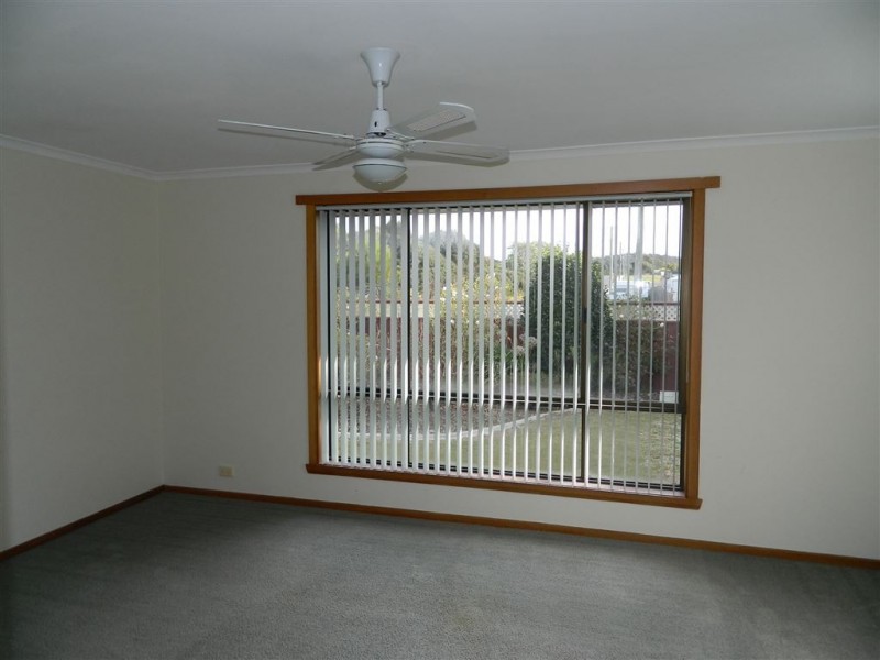 81 Alexander Street, Shearwater TAS 7307