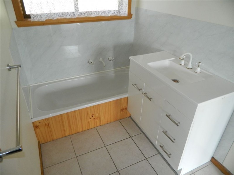 81 Alexander Street, Shearwater TAS 7307