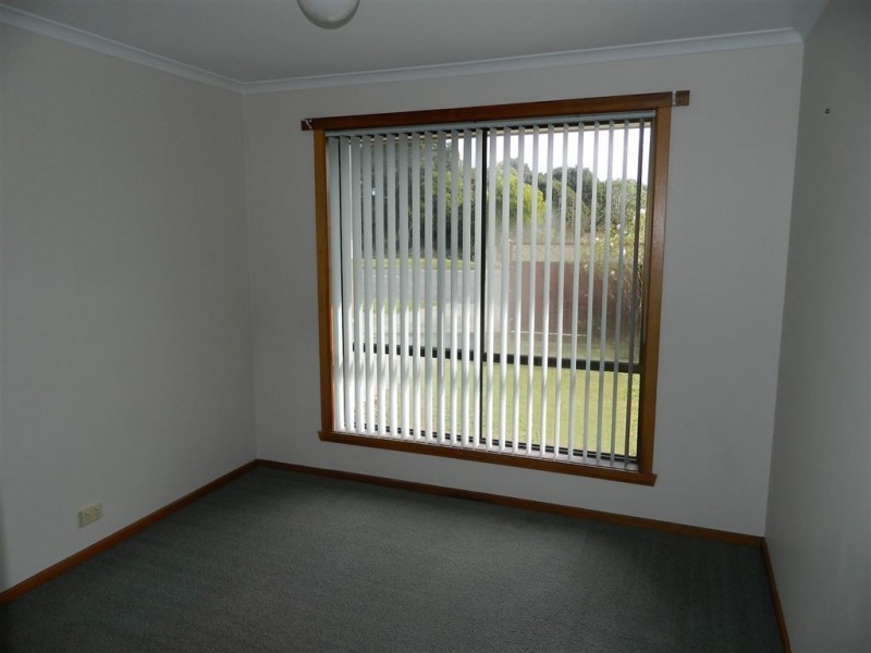 81 Alexander Street, Shearwater TAS 7307