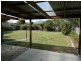81 Alexander Street, Shearwater TAS 7307