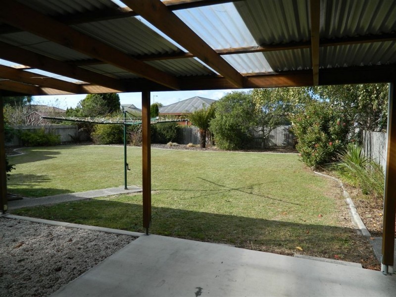 81 Alexander Street, Shearwater TAS 7307