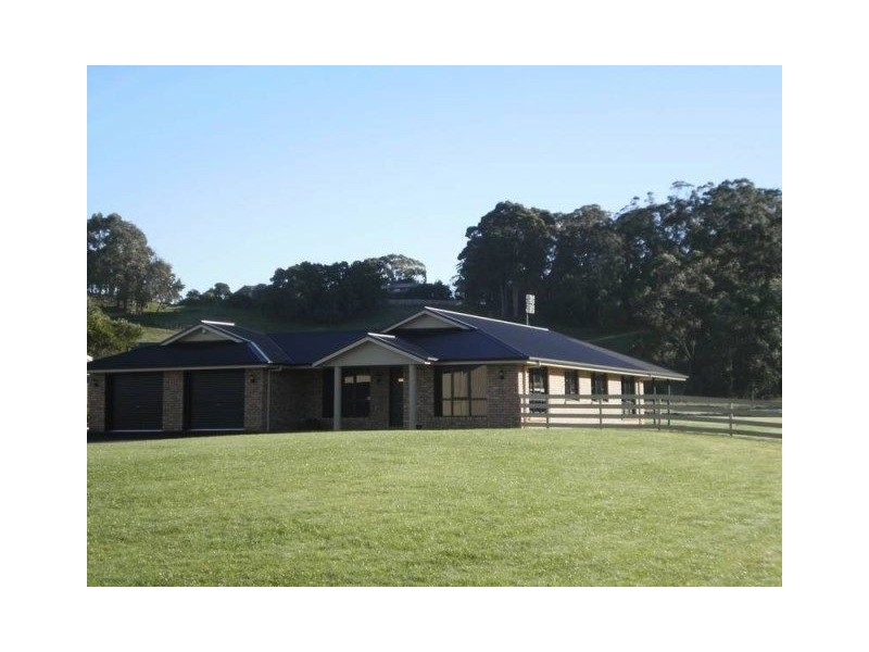 6 Maxwell Street, Ulverstone TAS 7315