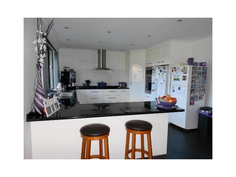 6 Maxwell Street, Ulverstone TAS 7315