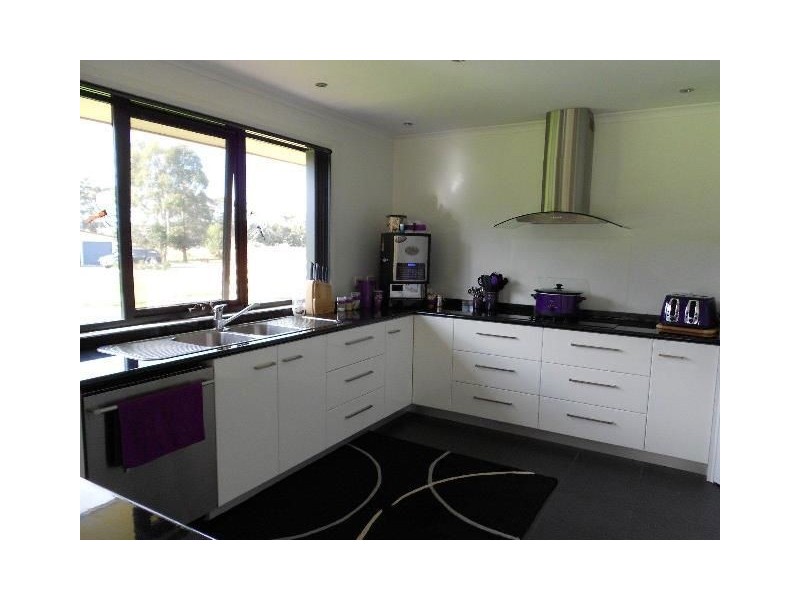 6 Maxwell Street, Ulverstone TAS 7315