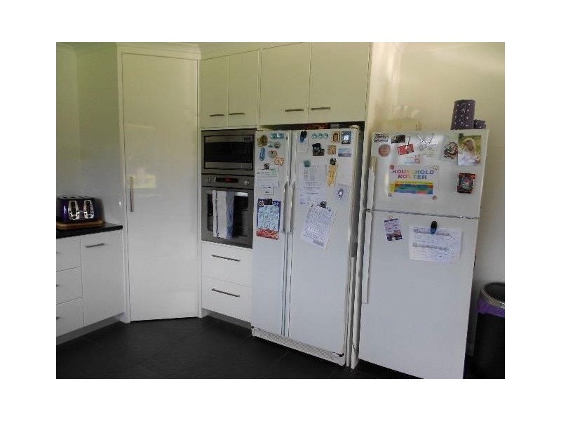 6 Maxwell Street, Ulverstone TAS 7315