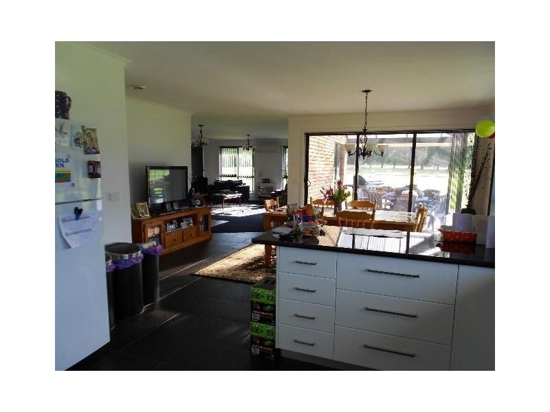 6 Maxwell Street, Ulverstone TAS 7315