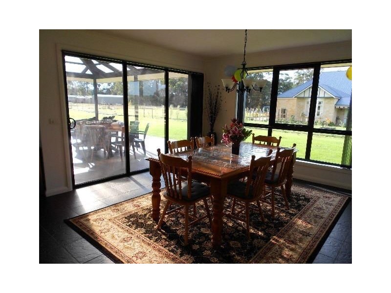 6 Maxwell Street, Ulverstone TAS 7315