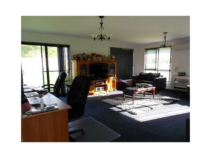 6 Maxwell Street, Ulverstone TAS 7315