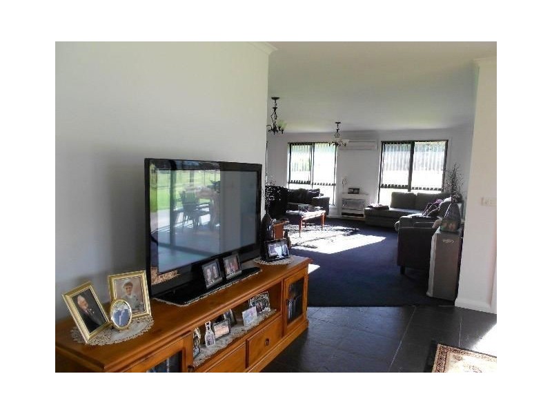 6 Maxwell Street, Ulverstone TAS 7315