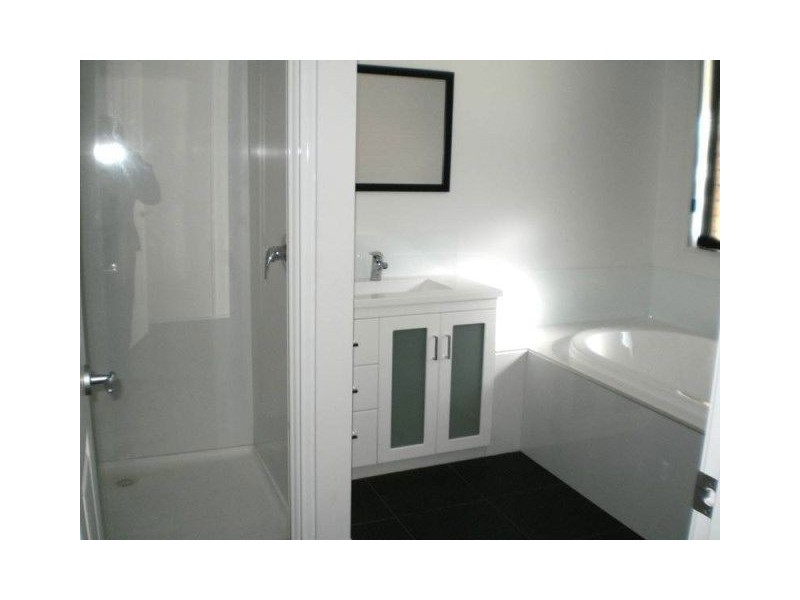 6 Maxwell Street, Ulverstone TAS 7315