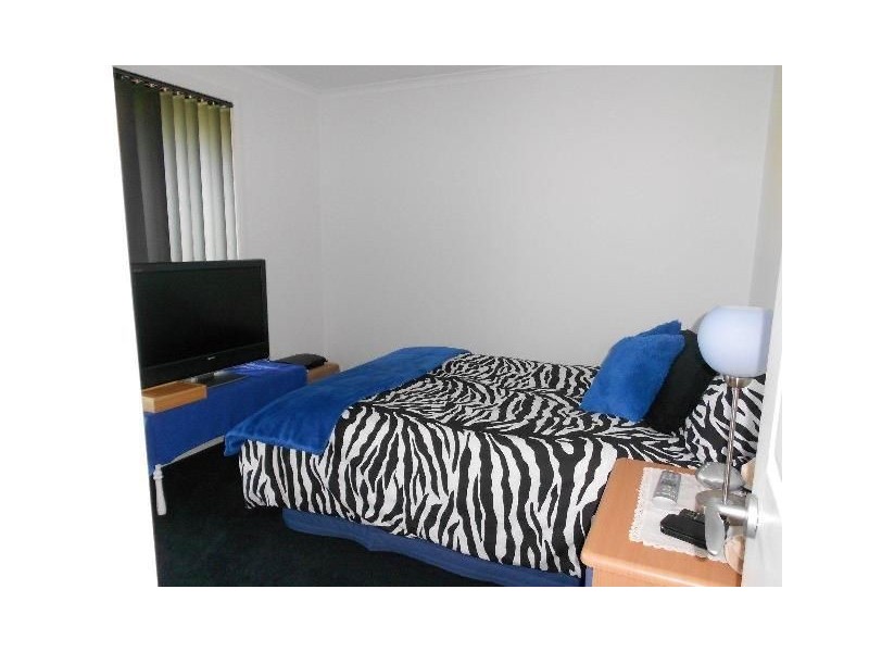 6 Maxwell Street, Ulverstone TAS 7315