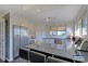 11 Poynton Close, Turners Beach TAS 7315