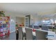 11 Poynton Close, Turners Beach TAS 7315