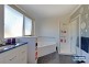 11 Poynton Close, Turners Beach TAS 7315