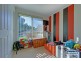 11 Poynton Close, Turners Beach TAS 7315