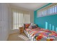 11 Poynton Close, Turners Beach TAS 7315