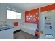 11 Poynton Close, Turners Beach TAS 7315