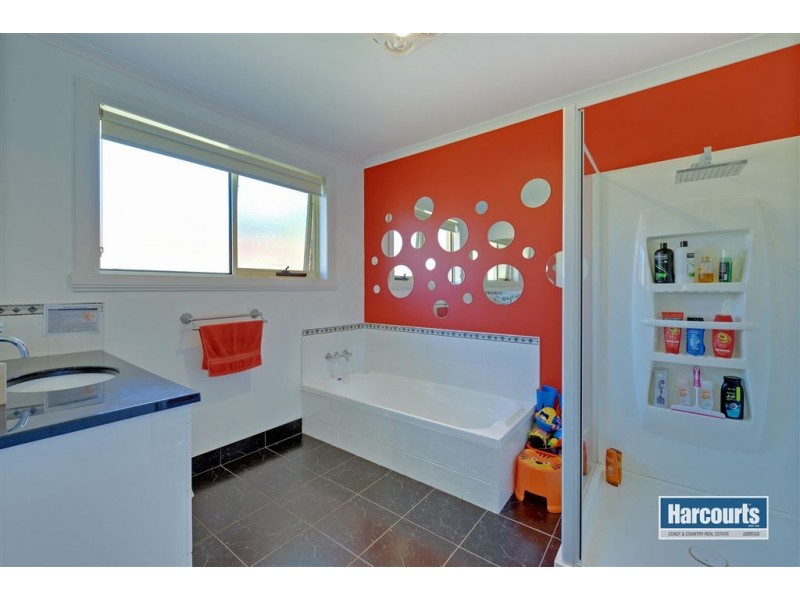11 Poynton Close, Turners Beach TAS 7315