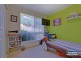 11 Poynton Close, Turners Beach TAS 7315