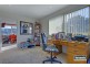 11 Poynton Close, Turners Beach TAS 7315