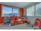11 Poynton Close, Turners Beach TAS 7315