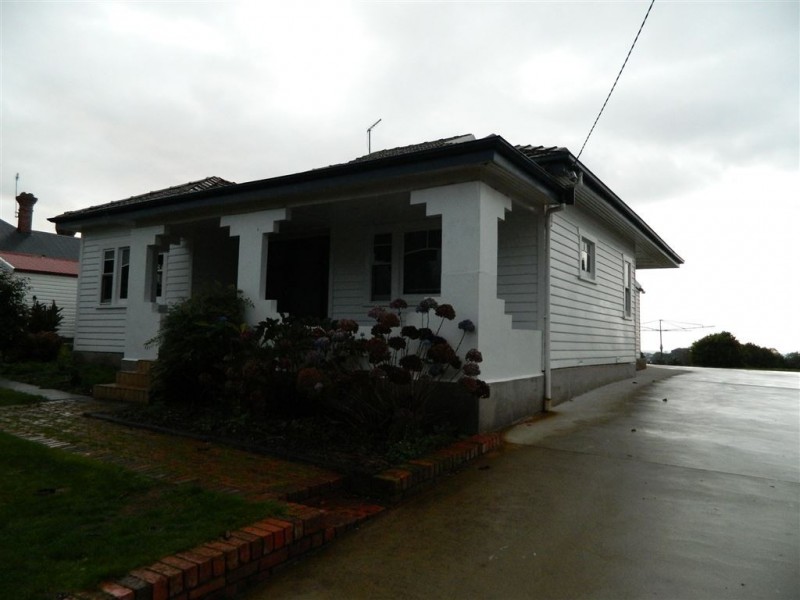 30 South Road, West Ulverstone TAS 7315