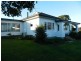 30 South Road, West Ulverstone TAS 7315