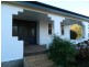 30 South Road, West Ulverstone TAS 7315