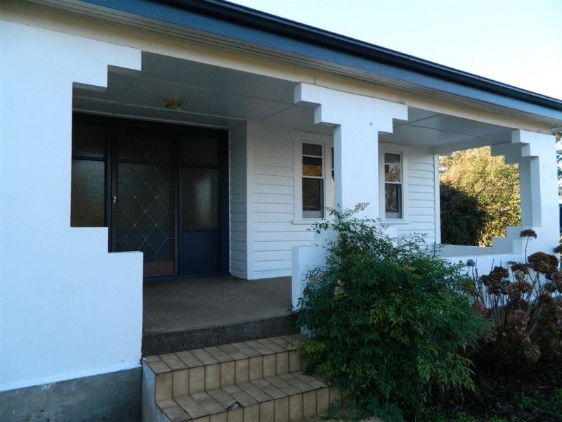 30 South Road, West Ulverstone TAS 7315