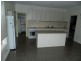 30 South Road, West Ulverstone TAS 7315