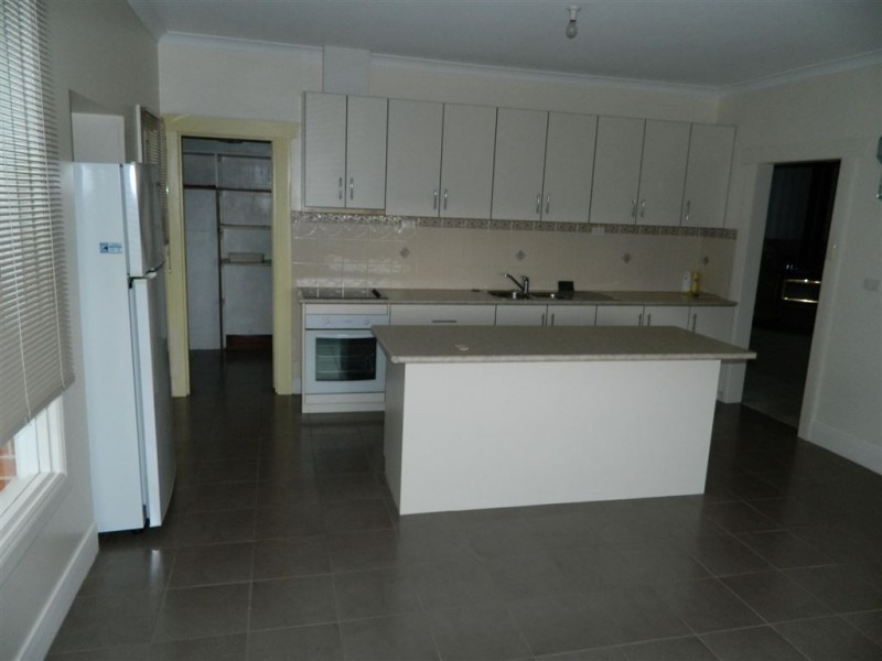 30 South Road, West Ulverstone TAS 7315