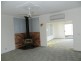 30 South Road, West Ulverstone TAS 7315