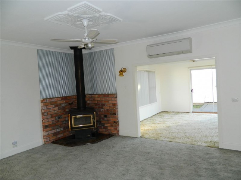 30 South Road, West Ulverstone TAS 7315