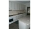 30 South Road, West Ulverstone TAS 7315