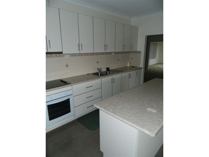 30 South Road, West Ulverstone TAS 7315