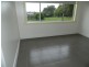 30 South Road, West Ulverstone TAS 7315