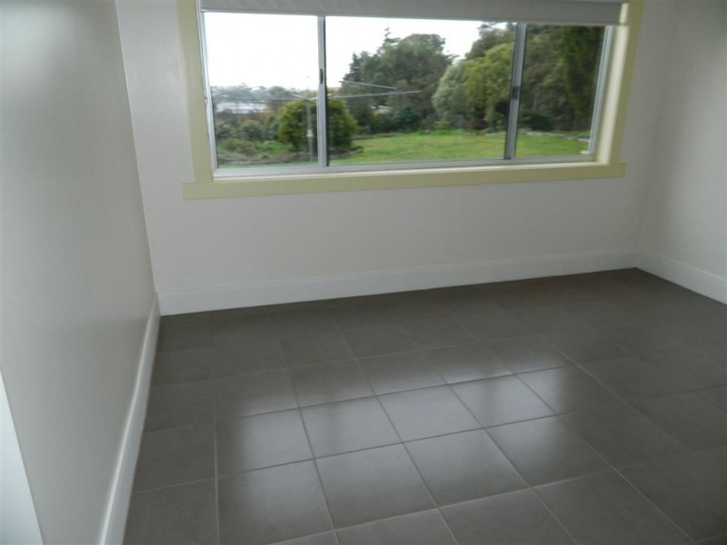 30 South Road, West Ulverstone TAS 7315