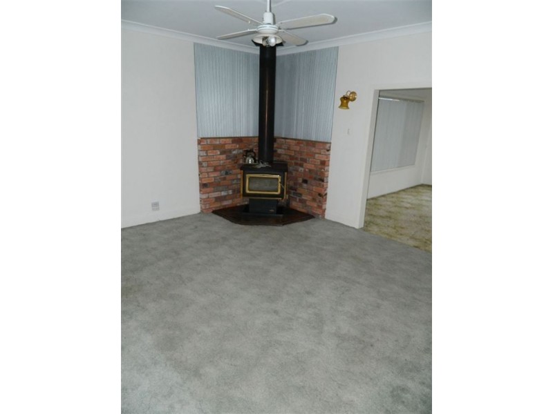 30 South Road, West Ulverstone TAS 7315