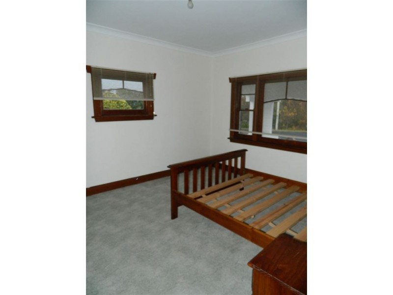 30 South Road, West Ulverstone TAS 7315