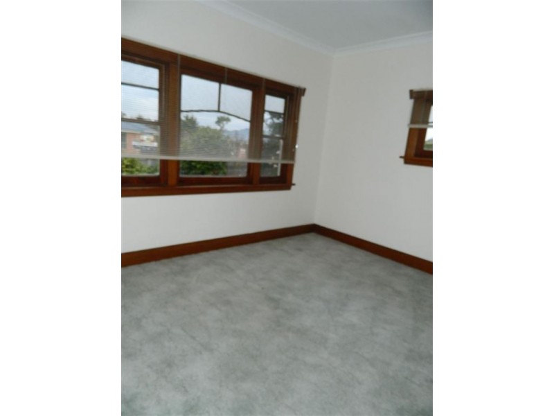 30 South Road, West Ulverstone TAS 7315