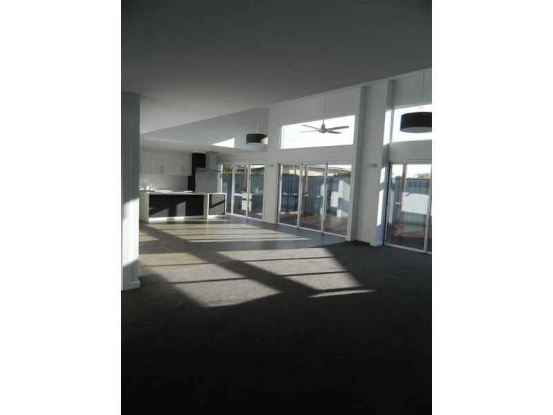 4A Dooley Street, West Ulverstone TAS 7315