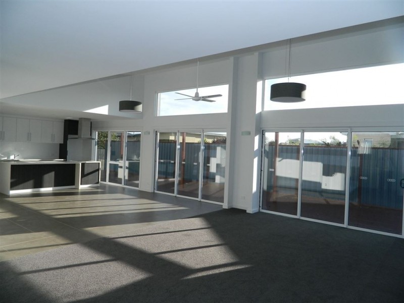 4A Dooley Street, West Ulverstone TAS 7315