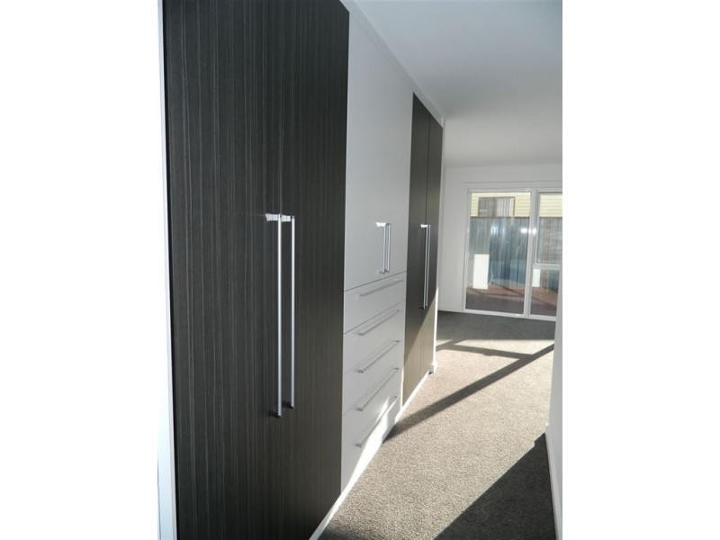 4A Dooley Street, West Ulverstone TAS 7315