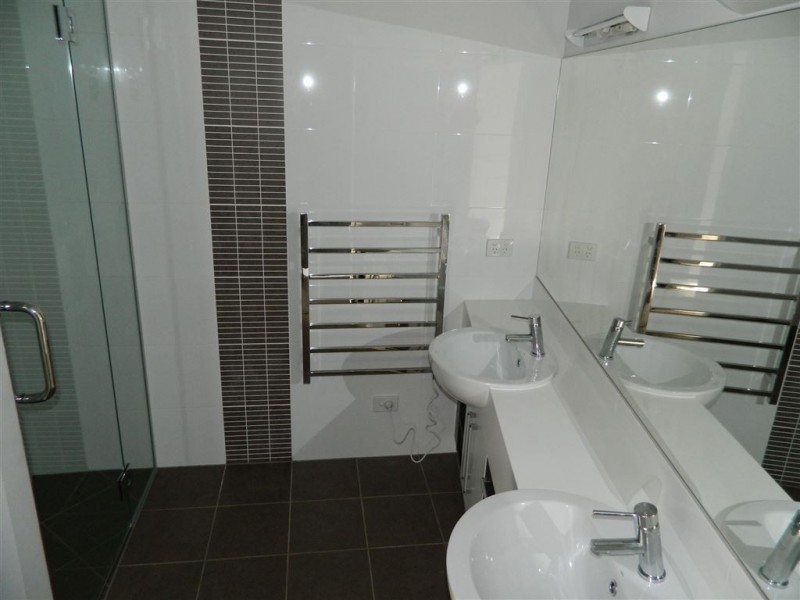 4A Dooley Street, West Ulverstone TAS 7315